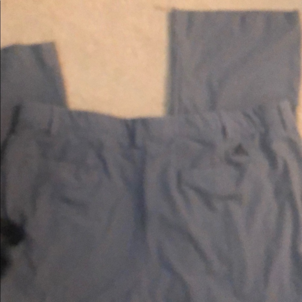 Golf pants - Picture 2 of 7